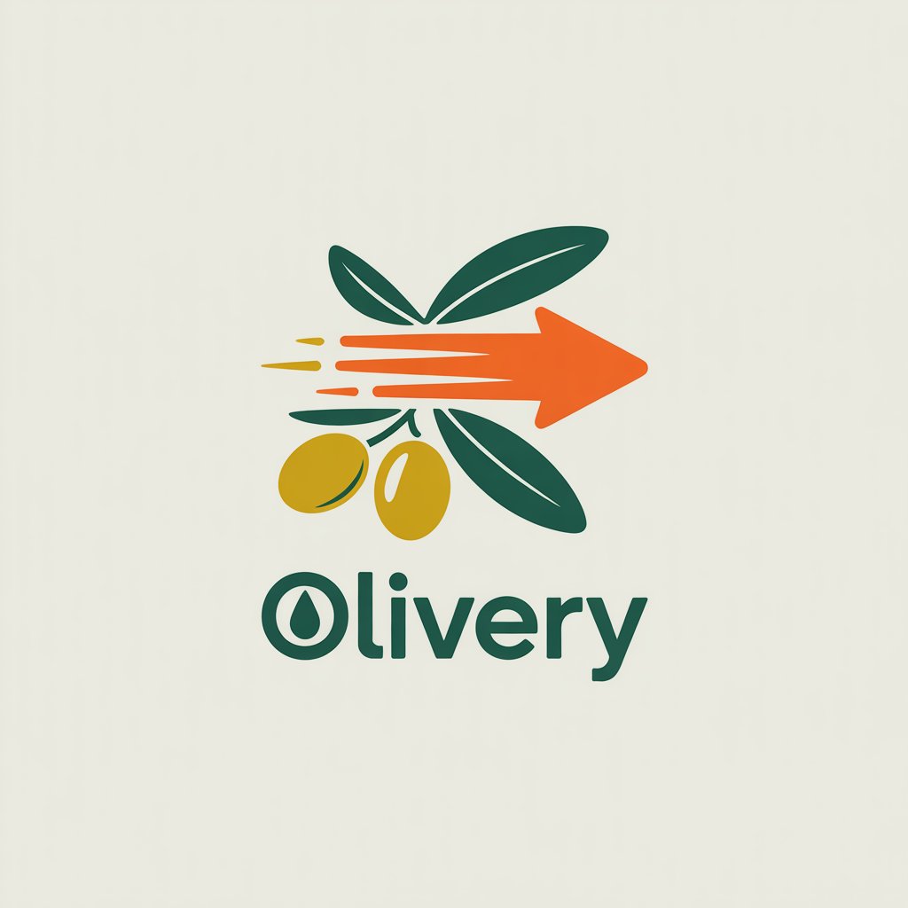 Olivery Boutique
